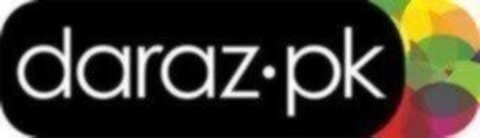 Daraz discount codes section Daraz discount codes section