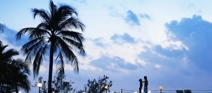 Ebookers website Ebookers website