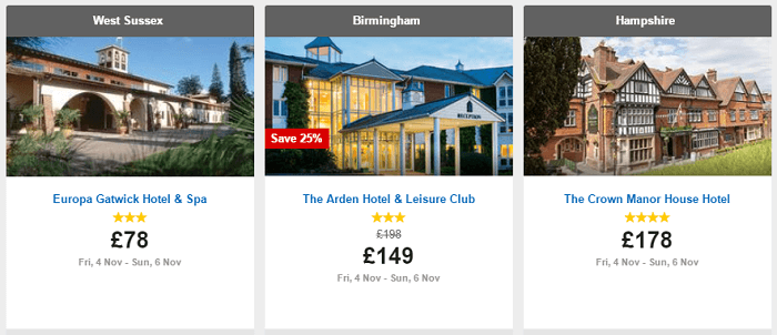 Ebookers lastminute Ebookers lastminute