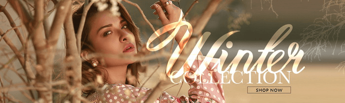 PK Ego collection PK Ego collection