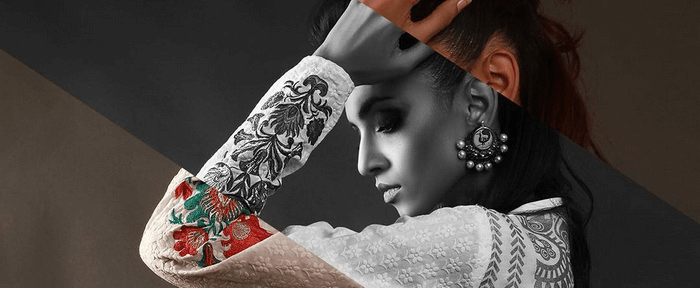 PK Ego women's apparel PK Ego women's apparel