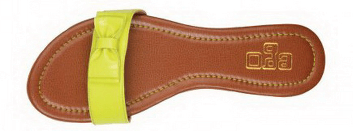 PK Ego shoes PK Ego shoes