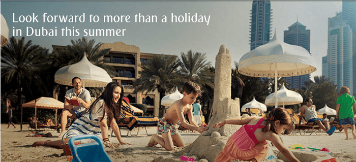 Look for flights at Emirates Pakistan Look for flights at Emirates Pakistan