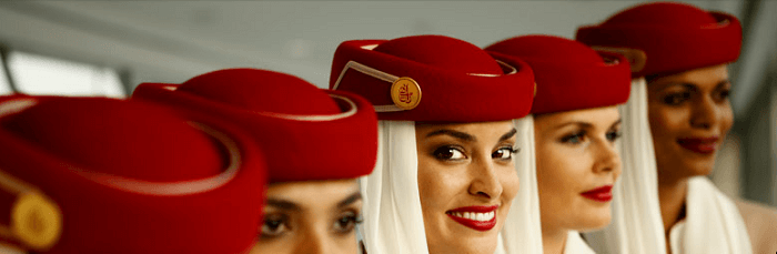 Pakistan Emirates Airline Pakistan Emirates Airline