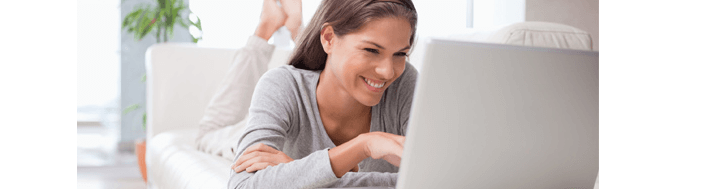 Pakistan Emirates' user friendly website Pakistan Emirates' user friendly website