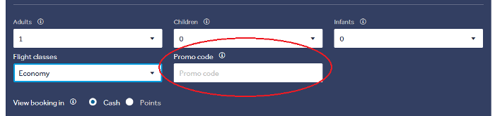 PK Flydubai promo code PK Flydubai promo code