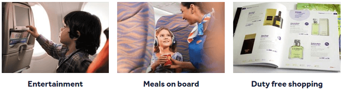 PK Flydubai services PK Flydubai services