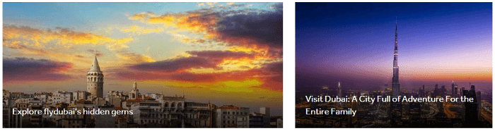 PK Flydubai travel ideas PK Flydubai travel ideas