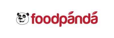 Foodpanda vouchers at Picodi Foodpanda vouchers at Picodi