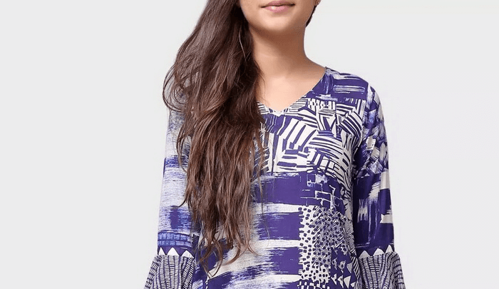 PK Generation dress PK Generation dress