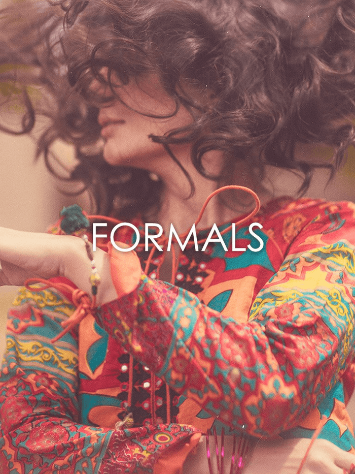 PK Generation formal data-style PK Generation formal data-style