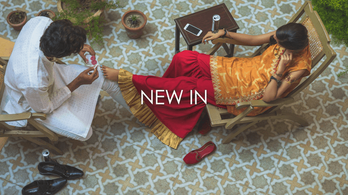 PK Generation collection PK Generation collection