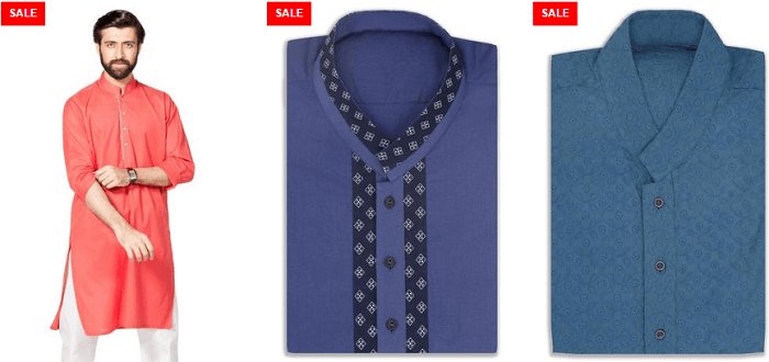 Pakistan Gulahmedshop kurta Pakistan Gulahmedshop kurta