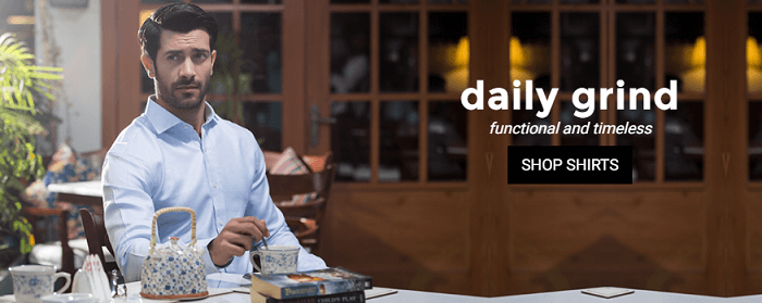 Pakistan Gulahmedshop men's fashion Pakistan Gulahmedshop men's fashion