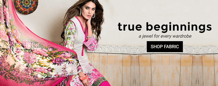 Pakistan Gulahmedshop women's fashion Pakistan Gulahmedshop women's fashion