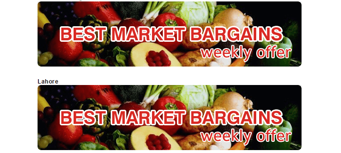 PK Hyperstar weekly offers PK Hyperstar weekly offers