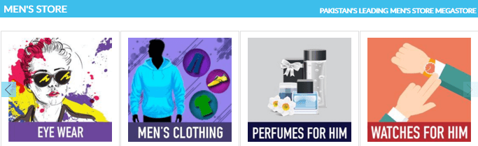 PK iShopping special offers PK iShopping special offers