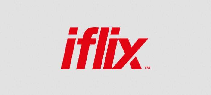 Watch Zero Online Iflix Watch Zero Online Iflix