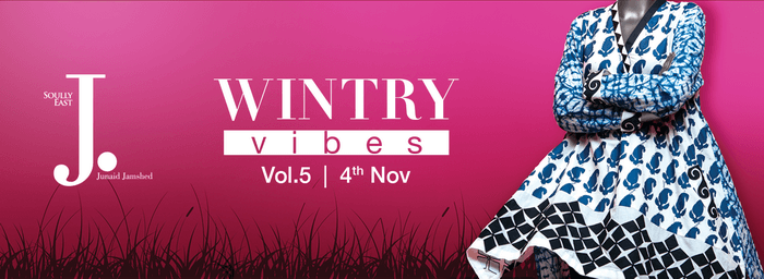 PK Junaid Jamshed dress PK Junaid Jamshed dress