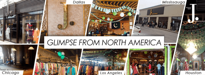 PK Junaid Jamshed glimpse PK Junaid Jamshed glimpse