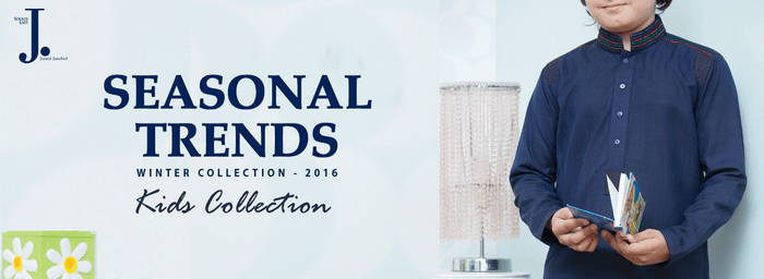 PK Junaid Jamshed sesonal trends PK Junaid Jamshed sesonal trends