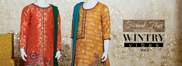 PK Junaid Jamshed formal clothes PK Junaid Jamshed formal clothes