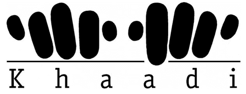 Khaadi discount codes at Picodi Khaadi discount codes at Picodi