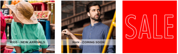 Khaadi sale discounts Khaadi sale discounts