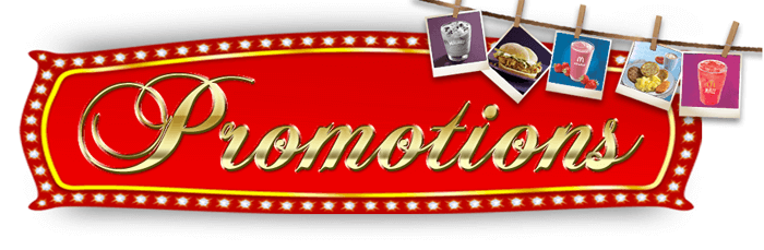 McDonald's Pakistan Promotions McDonald's Pakistan Promotions