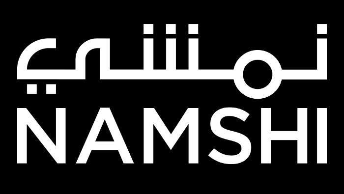 PK Namshi logo PK Namshi logo