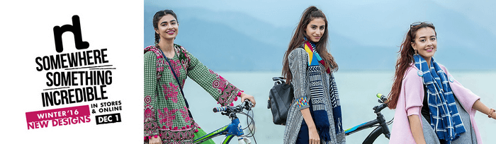 PK Nishat Linen clothes PK Nishat Linen clothes