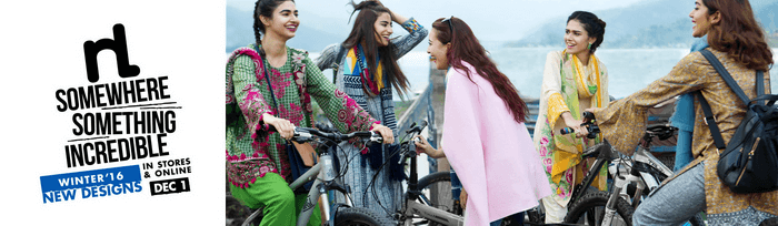 PK Nishat Linen fashion PK Nishat Linen fashion