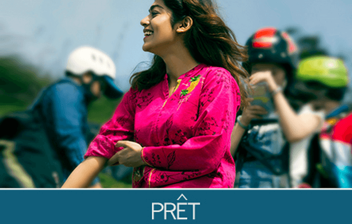 PK Nishat Linen pret wear PK Nishat Linen pret wear