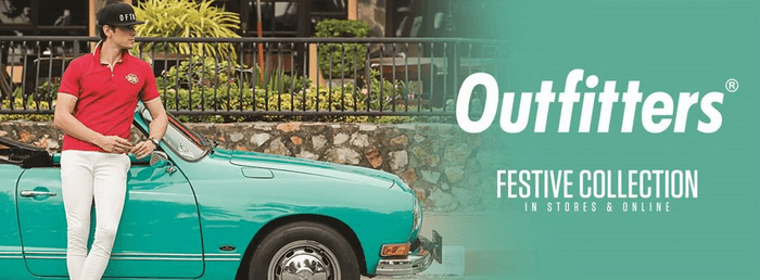 PK Outfitters men shirts PK Outfitters men shirts