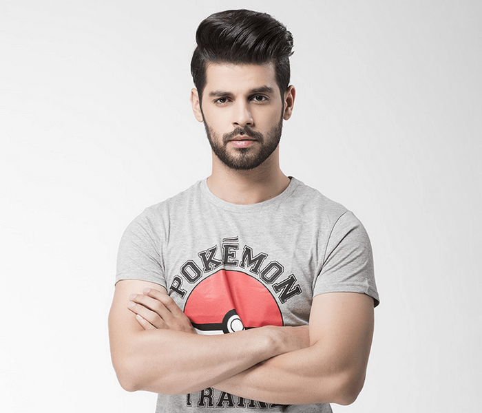 PK Outfitters men t-shirts PK Outfitters men t-shirts