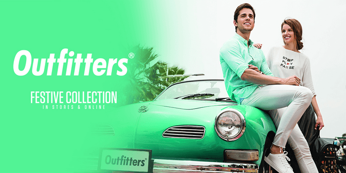 PK Outfitters shorts PK Outfitters shorts