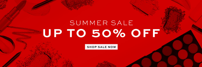 Sale options for customers