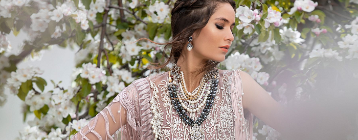 Explore the website today