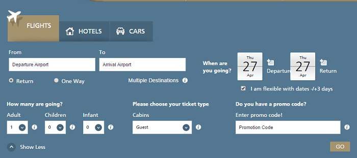 PK Saudia Airlines flights PK Saudia Airlines flights