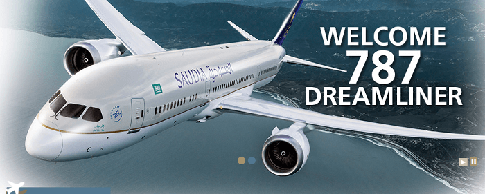 PK Saudia Airlines planes PK Saudia Airlines planes