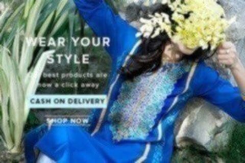 Stylo suit offer Stylo suit offer