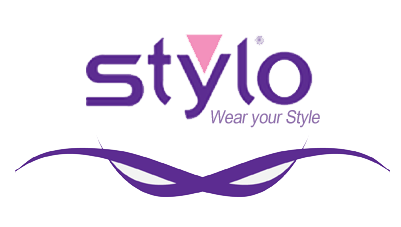 Stylo discount page Stylo discount page