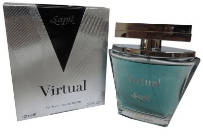 PK TCS Sentiments Express fragrances PK TCS Sentiments Express fragrances