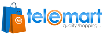 PK Telemart logo PK Telemart logo