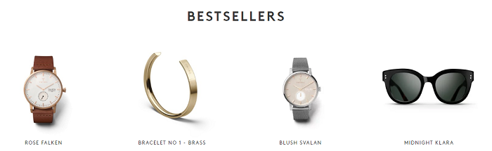 Check out the best sellers