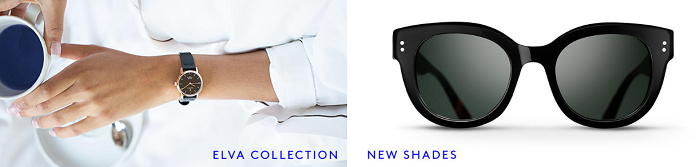 Check out all the collections