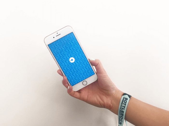 Pakistan Uber App Pakistan Uber App