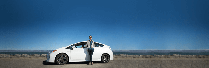 Pakistan Uber car Pakistan Uber car