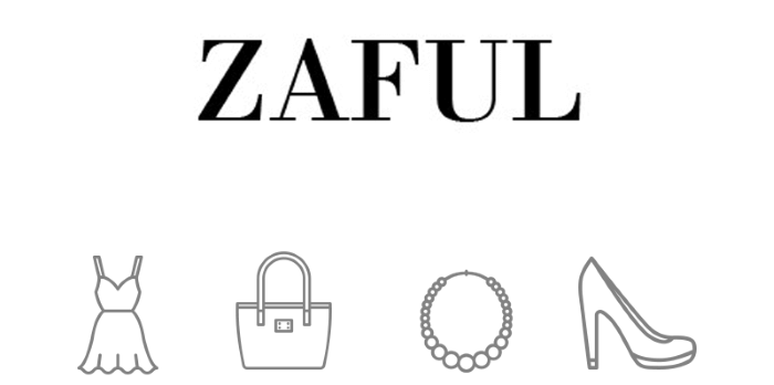 Zaful Logo
