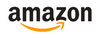 Amazon coupon codes